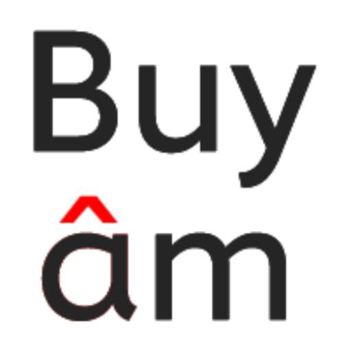 Buyam 1.8.7