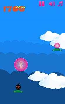 My Tom Jumper Game screenshot 8
