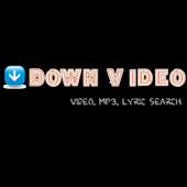 Down Video 1.1.3
