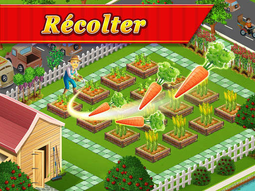Star Chef™ : Jeu de cuisine screenshot 11