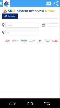FreeBayar Travel Tour screenshot 6