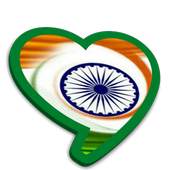 Indian Messenger 1.0