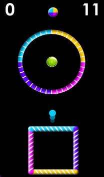 Colour Switch Challenge screenshot 18