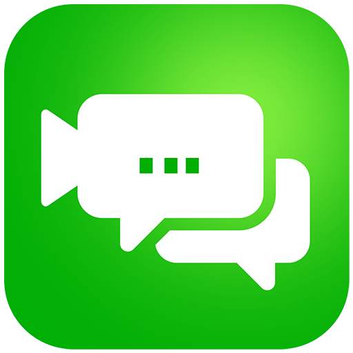 All in one Video Call 1.2