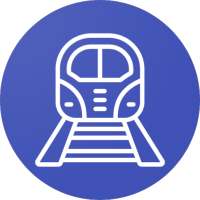 Indian Railway Timetable 2021