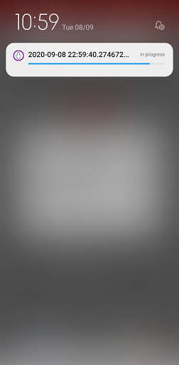 Insta Reels - Download videos from Instagram screenshot 3