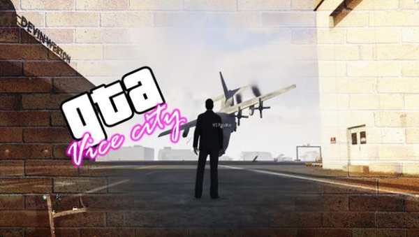 Cheats For GTA Vice City 2016 screenshot 2