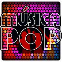 Música Pop