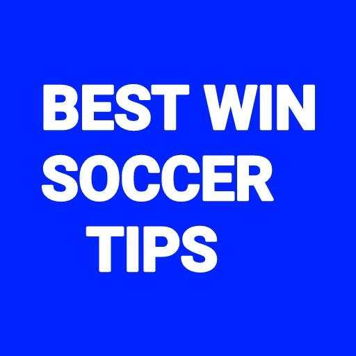 BESTWIN SOCCER TIPS 1.0