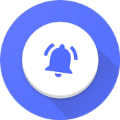 Alarm Clock: Time to Wake Up icon