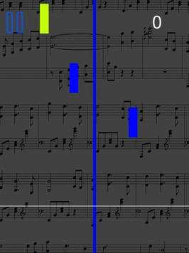 Piano Tune screenshot 6