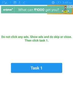 SSK PAYTM screenshot 4