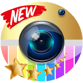 360 Camera Ultimate icon