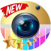 360 Camera Ultimate 1.1.1