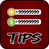Tips For Sims FreePlay 1.1