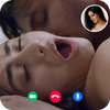 Sexy Girl Video Call logo