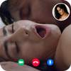 Sexy Girl Video Call 1.0