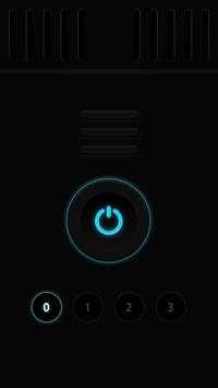 World Flash - LED flashlight screenshot 3