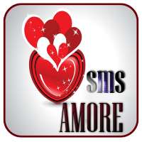 romantico sms d'amore 2023 on 9Apps