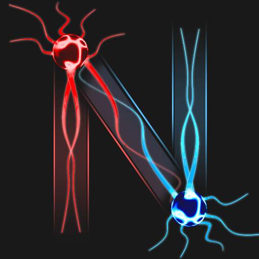 Neuron Game 1.0.3