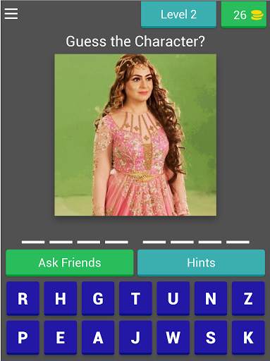 Baalveer Quiz Game скриншот 15