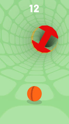 Rotator screenshot 5