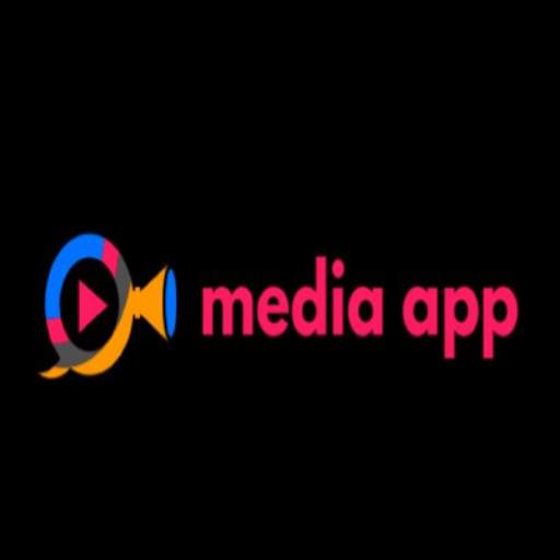 Media-short video Platform App- Made in India 8.0