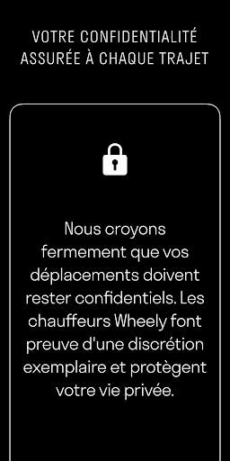 Wheely screenshot 7
