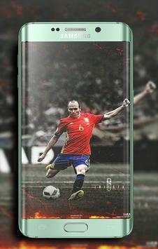 ⚽ Soccer Wallpapers: Footballpapers ⚽⚽ screenshot 20