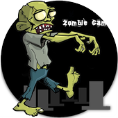 Zombie Games icon