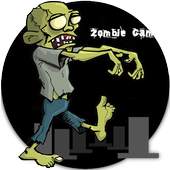 Zombie Games 1