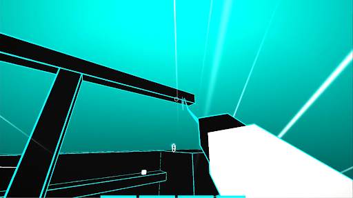 Velocity Rush - Parkour Action Game screenshot 7