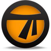 BlackBelt AntiVirus 2.5.0002
