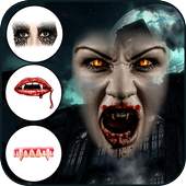 Vampire Photo Maker 1.1