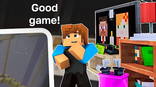 Mod Loled Furniture screenshot 4