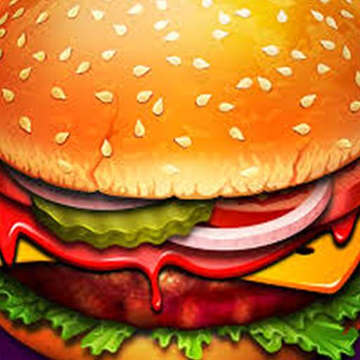Breakfast Cooking Fever Game 0.0.2