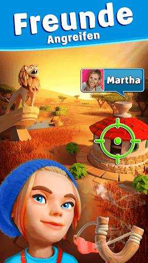 Coin Trip screenshot 2