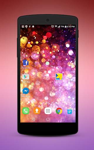 Icon Pack for Grand Prime Plus screenshot 4