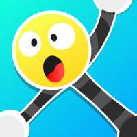 Stretch Guy on 9Apps