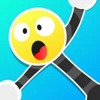Stretch Guy on 9Apps