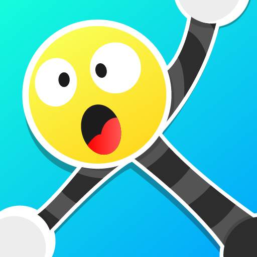 Stretch Guy 0.10.6