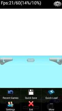 NDS Boy! For New Android screenshot 7