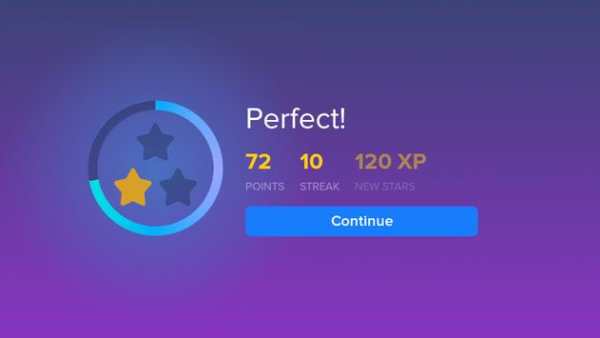 Melody Piano Tiles screenshot 1