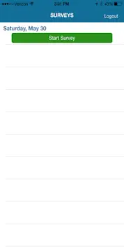 Sex App(eal) screenshot 2