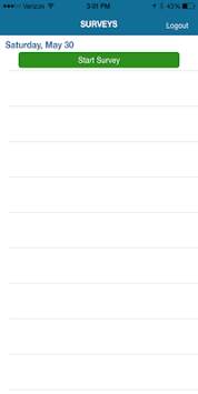 Sex App(eal) screenshot 2