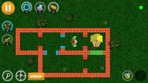Legends Of Alviara screenshot 3