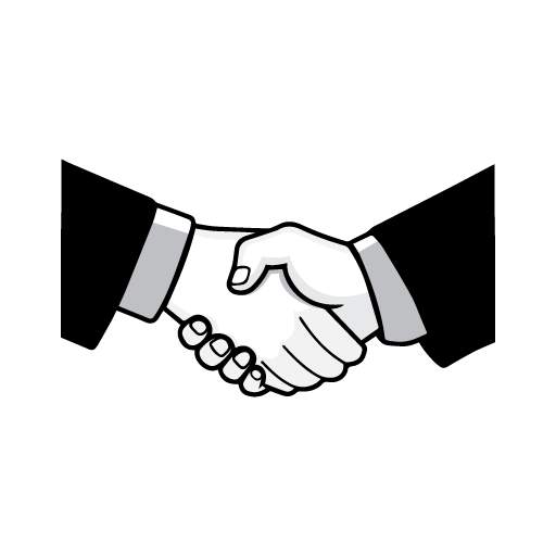 Executive 1.0.5.0