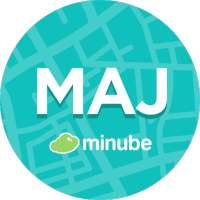 Majorca Travel Guide in English with map