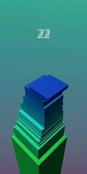 Stack Block screenshot 1