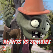 Guide for Plants vs Zombies 2 icon